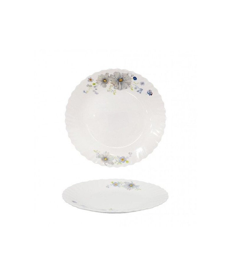 Lėkštė 26cm Opal Amelia