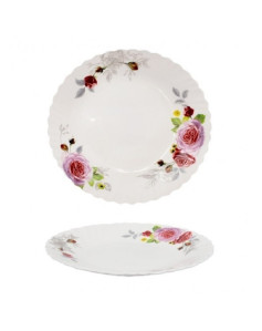 Lėkštė 26cm Opal Julia