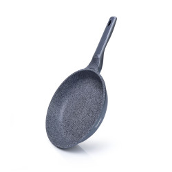 Frying pan PRESTIGE 24x5.5...