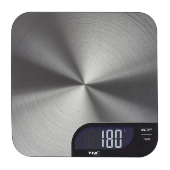 50.2006.60
