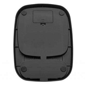 Digital kitchen scale 0.5-5000g APPLE PIE