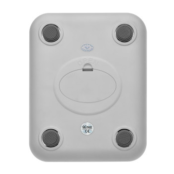 Libra Digital 1-10000G amaretti