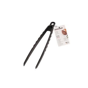 Vardad L-29cm nailon hall PRIMA