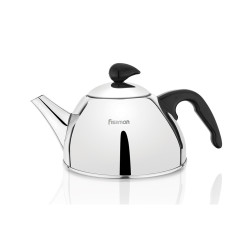 LAVANDER Tea pot with...