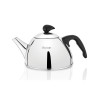 LAVANDER Tea pot with strainer 1 LTR (stainless steel)