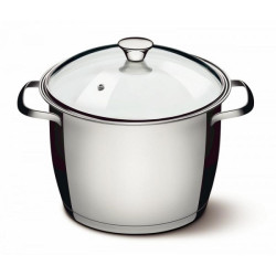 ALLEGRA КАСТРЮЛЯ  4,3L,...