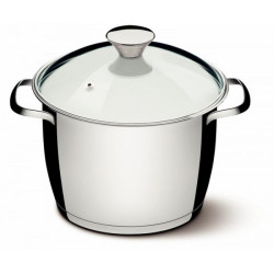 ALLEGRA KATLS 7,4L, 24CM,...