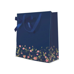 GIFT PACKAGE  25X20X10CM...