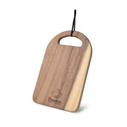 Cutting board 31x20x1.5 cm...