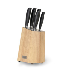 6 pc knife set FUJIKAWA