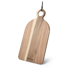 Cutting board 48x24x1.5 cm...