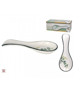 Šaukšto/samčio laikiklis...