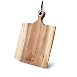 Cutting board 38x27x3 cm...