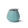 Sugar bowl 600ml, art. 9324