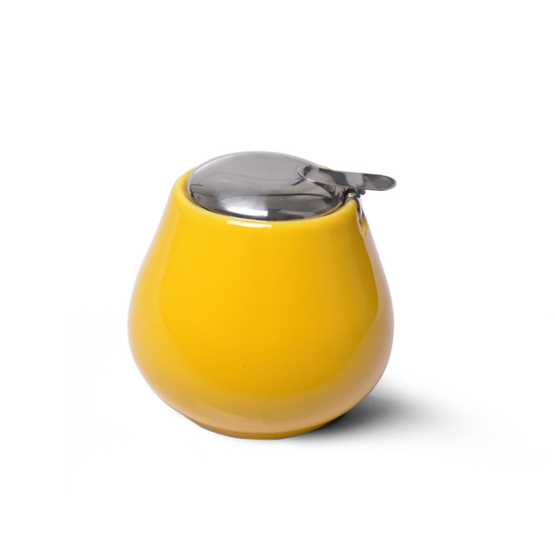 Sugar bowl 600ml
