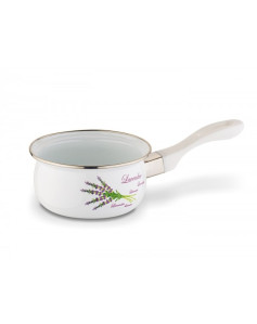 Prikaistuvis emal.14cm...