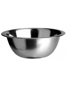 Dubuo met. gilus 5.5L 32cm