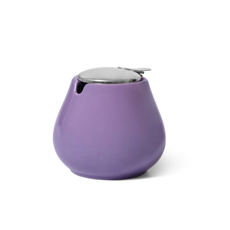 Sugar bowl 600ml