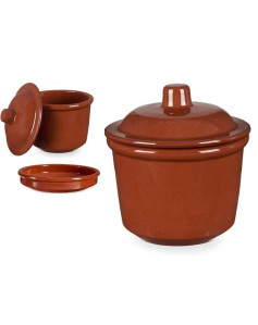 Čenakinė mol. 450ml s/l 87249