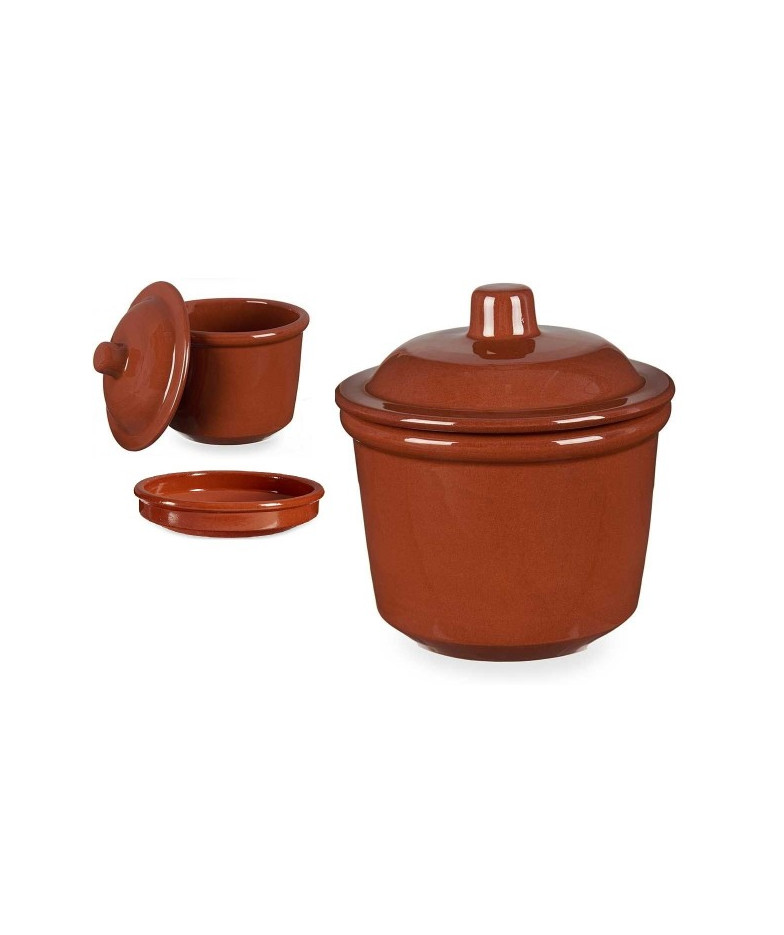 Čenakinė mol. 450ml s/l 87249