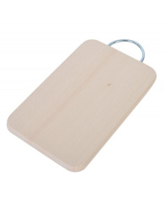 Lentelė pjaustymui med. s/r...