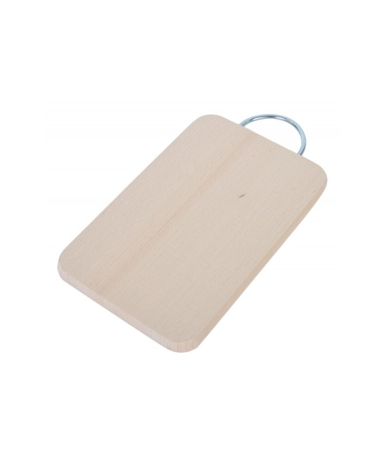 dēlītis griešanai a s/r 30*20*1.6cm WK7088