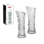 Vaza stikl. 25cm RCHP250