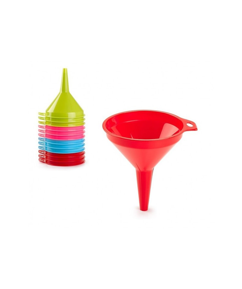 Воронка ptmasasmasas. 12cm 11453