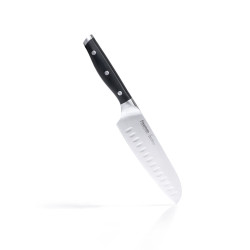 7" Santoku knife DEMI CHEF...