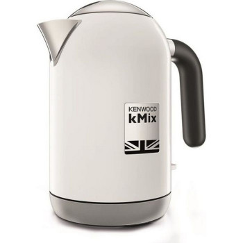 Чайник Kenwood KMix 2200 W 1 L Белый