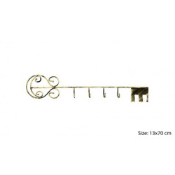 Drēbju pakaramais 10-0345...