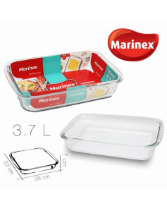 Посуда kepimui из стекла....