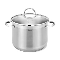 Stockpot GABRIELA 20x14.5...