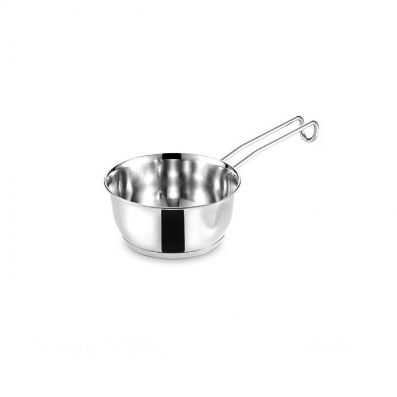GRANDCHEF MĒRCES KATLIŅŠ 12CM, 500ML, FOR INDUCTION, Tescoma