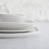 BB_S2711816