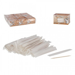 zobu krapštukai med. 120шт...