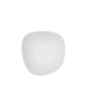 BB_S2711820