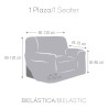 BB_D1606383