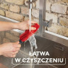 BB_S9186657
