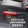 BB_S9186657