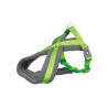 Dog Harness Trixie Confort New Premium Apple L/XL,,,