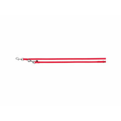 Dog Lead Trixie Classic Red...