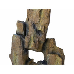 Decorative Stones...