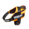 Dog Harness Julius K9 IDC Orange L 1 66-85 cm,,,