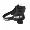 Dog's Reinforced Harness JuliusK9 162P3,,,