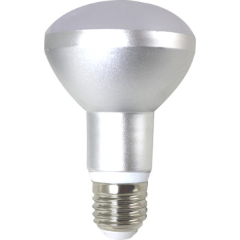 LED-lamp Silver Electronics 996317 E27 Valge Hall 8 W 60 W 5000K,,,