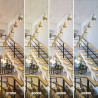 BB_S0459118