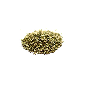 Kanapės sėklos 500g