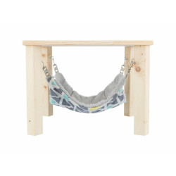 Hanging Hammock Trixie 37 ×...