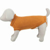 Dog Jumper Trixie Orange XS,,,